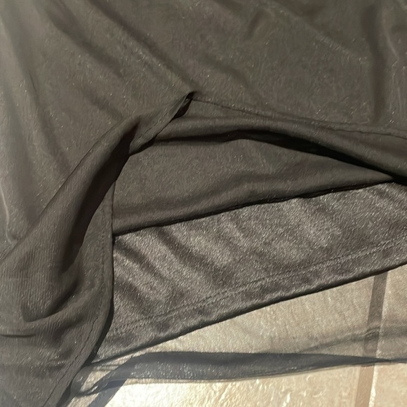 Dress pants - Picture 2 of 4